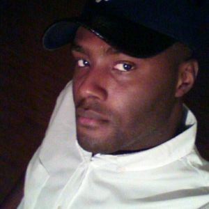 Meet your Posher, Joshy